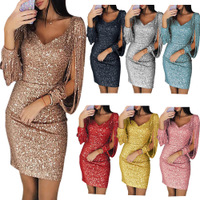 uploads/erp/collection/images/Women Clothing/yiqiaohui/XU0390909/img_b/img_b_XU0390909_1_7ZhbIqw_RmS5lxcM9503dqoF4vjo0Rol